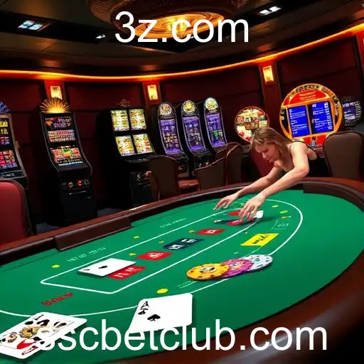 Dinâmicas do Mercado de Jogos Online no Brasil