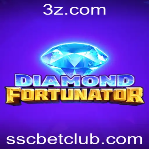 Explorando o Fascinante Mundo de DiamondFort com SSCBet