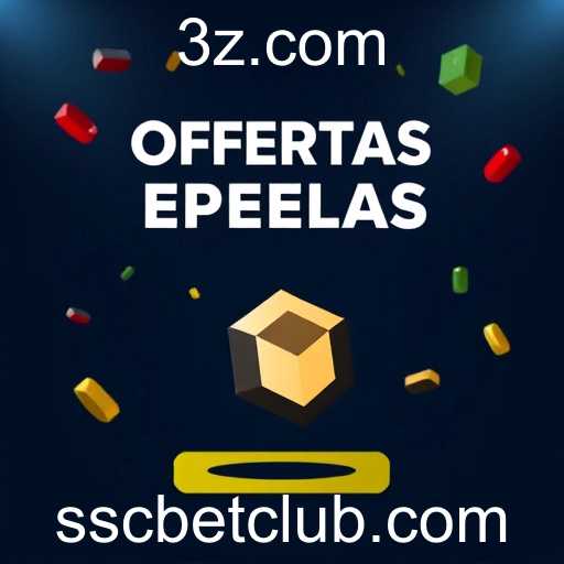 A Evolução dos Sites de Jogos em 2026: O Caso do SSCBET