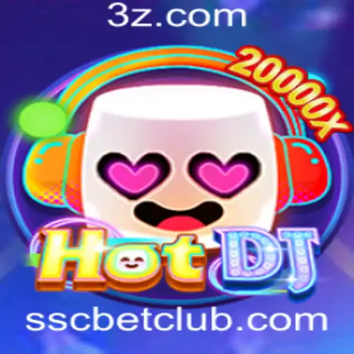 sscbet - Descubra o Jogo Emocionante: HotDJ e suas Regras