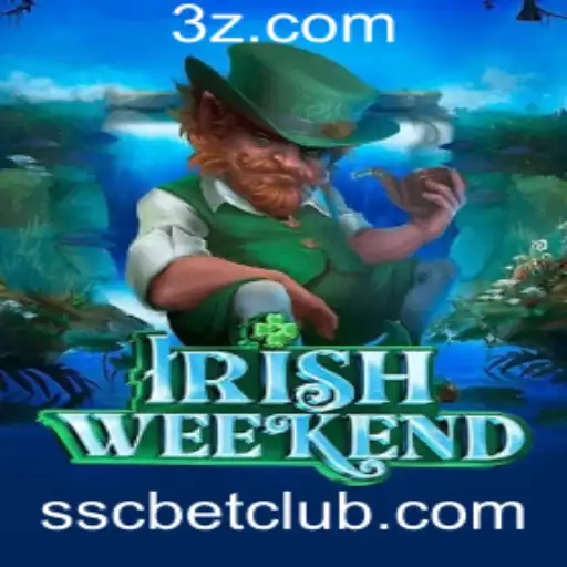 Explorando IrishWeekend: Um Jogo Emocionante com Momentum Atual