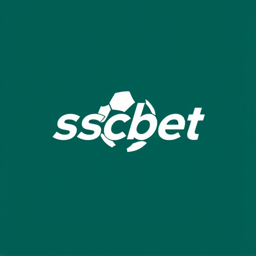 sscbet
