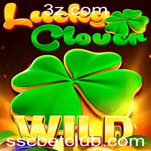 Explore o Mundo de LuckyClover: O Jogo de Azar que Conquista Jogadores