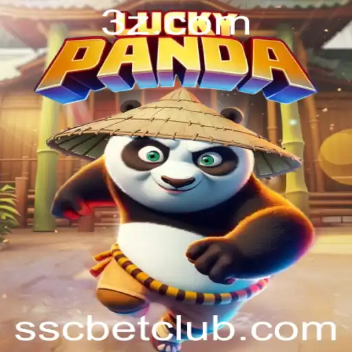Explorando o Mundo do LuckyPanda: Regras e Estratégias do SSCBet