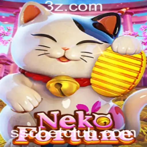 Explorando o Mundo Encantador de NekoFortune com SSCBet
