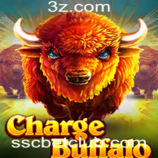 Explorando o Fascinante Mundo do Jogo ChargeBuffalo