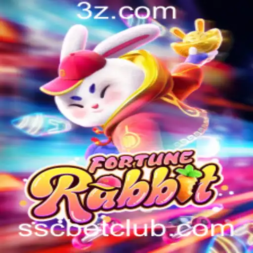 FortuneRabbit: Descubra o Fascinante Mundo dos Jogos de Azar Online com SSCBET