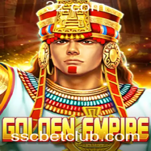 Explorando GoldenEmpire: Introdução e Regras do Jogo