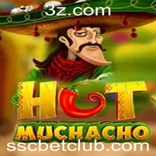 Explorando o Jogo HotMuchacho: Descrição, Introdução e Regras