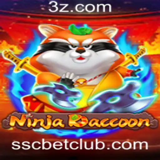 Descubra NinjaRaccoon: O Jogo Surpreendente que Está Conquistando o Mundo