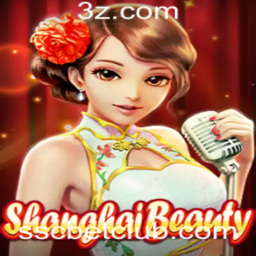 Descubra ShanghaiBeauty: Um Mergulho no Fascinante Mundo do Jogo