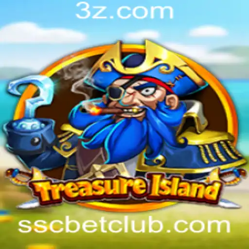 Explorando o Mundo Fascinante do Jogo TreasureIsland