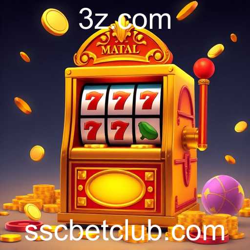 A Nova Era dos Jogos Online em 2026