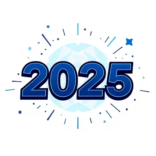 A Ascensão dos Jogos Online em 2026