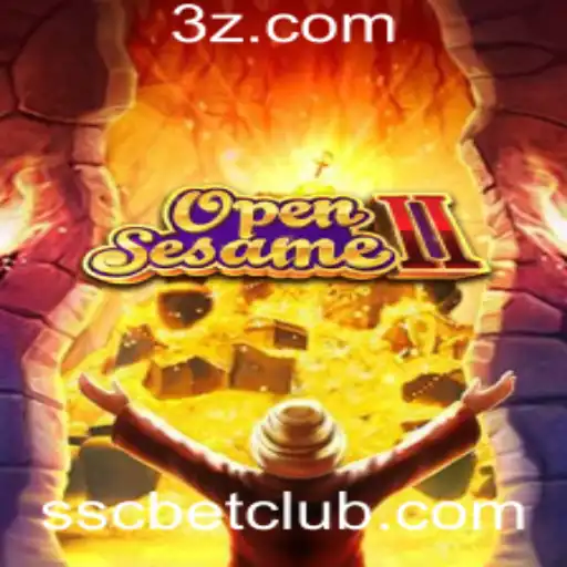 Explorando o Fascinante Mundo de OpenSesameII