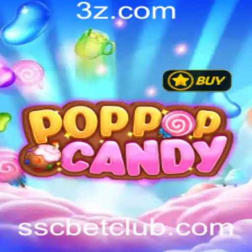 sscbet - Explorando o Fascinante Mundo de POPPOPCANDY e Sua Relevância Atual
