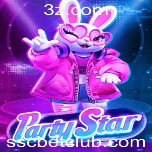 Explorando o Mundo de PartyStar: Diversão, Desafios e Estratégias do Jogo