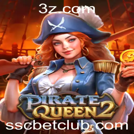 sscbet - Explorando PirateQueen2: Uma Aventura de Estratégia e Supremacia no Mundo dos Jogos de Cassino