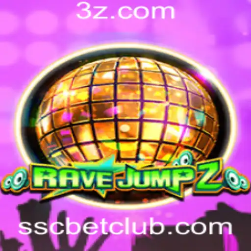 sscbet - Descubra RaveJump2: O Jogo de Ação Que Está Conquistando o Mundo