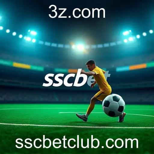 Crescimento dos Jogos Online em 2025