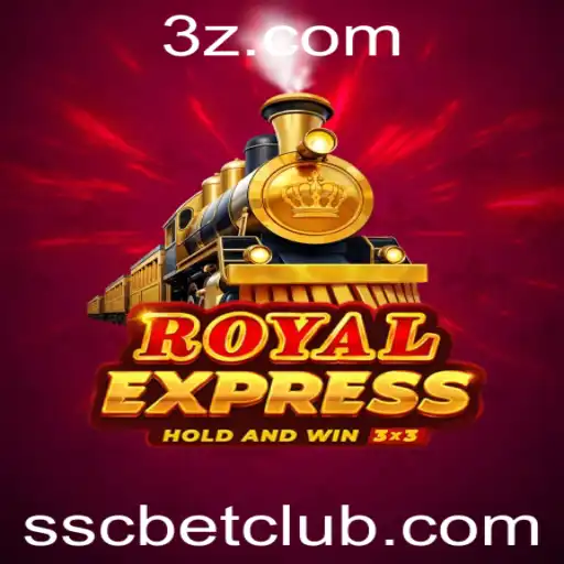 sscbet - Descobrindo RoyalExpress: O Novo Fenômeno dos Jogos em 2023