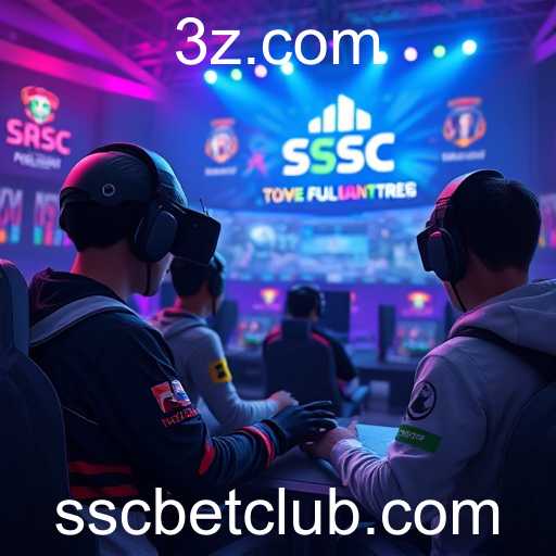 Novas Regulamentações no Setor de Jogos Afetam SSCBET