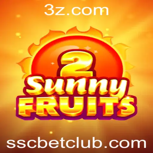 Explorando o Mundo do SunnyFruits2 com SSCBet