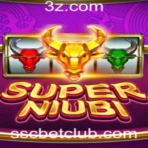 Explorando o Universo de SuperNiubi: Diversão, Estratégia e Regras de Jogo