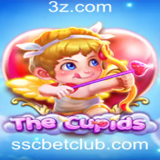 sscbet - Descobrindo TheCupids: Um Guia Completo para SSCbet