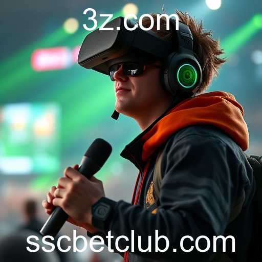 Tendências Recentes no Universo dos Jogos Online