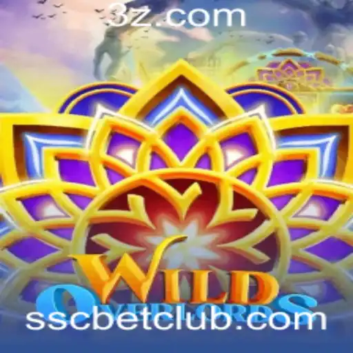sscbet - Explorando WildOverlords: Um Mergulho no Mundo de Estratégia e Aventura