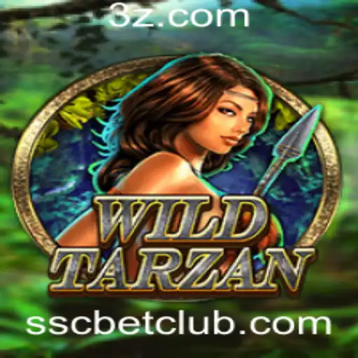 Explorando o Mundo Selvagem de WildTarzan: Um Guia Completo