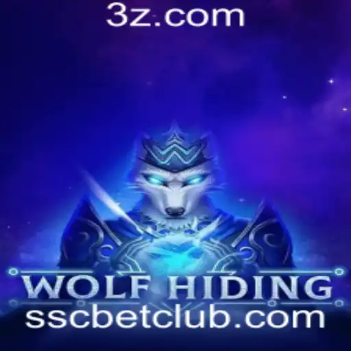 Descubra o Fascinante Mundo de WolfHiding: O Novo Fenômeno no Universo dos Jogos